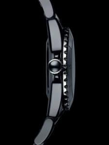 MONTRE CHANEL J12 Esprit de Gabrielle esprtidegabrielle.com