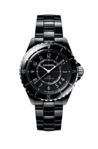 MONTRE CHANEL J12 Esprit de Gabrielle esprtidegabrielle.com