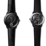 JOAILLERIE