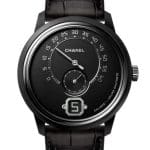 GABRIELLE CHANEL