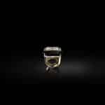 JOAILLERIE
