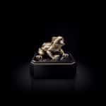 JOAILLERIE