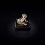 JOAILLERIE