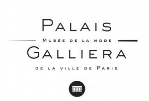 Palais Galliera Esprit de Gabrielle espritdegabrielle.com