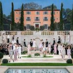 GABRIELLE CHANEL