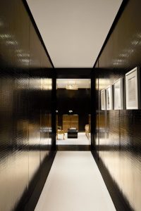 CHANEL Boutique Joaillerie Mode Monaco Esprit de Gabrielle espritdegabrielle.com