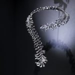 JOAILLERIE