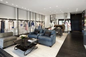 CHANEL Boutique Joaillerie Mode Monaco Esprit de Gabrielle espritdegabrielle.com