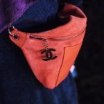 JOAILLERIE