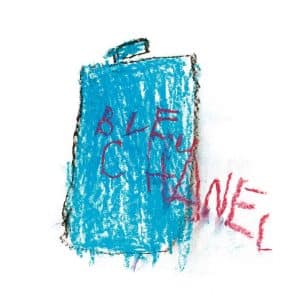 CHANEL Fête des Mères Fête des Pères 2019 Esprit de Gabrielle espritdegabrielle.com