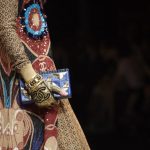 JOAILLERIE