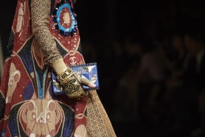 CHANEL Métiers d’art 2018-19 Paris-New York à Séoul Esprit de Gabrielle espritdegabrielle.com
