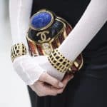 JOAILLERIE