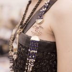 JOAILLERIE