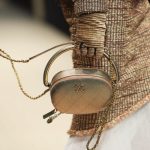 JOAILLERIE