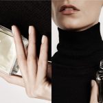 JOAILLERIE