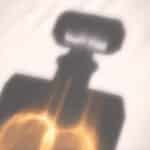 JOAILLERIE