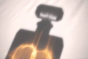 CHANEL PARFUMEUR Je suis un parfum Esprit de Gabrielle espritdegabrielle.com