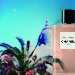 GABRIELLE CHANEL