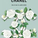 GABRIELLE CHANEL