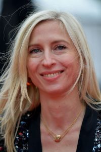CHANEL Cannes 2019 Jessica Hausner Esprit de Gabrielle espritdegabrielle.com