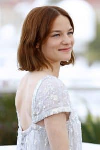 CHANEL Cannes 2019 Valérie Pachner Esprit de Gabrielle espritdegabrielle.com