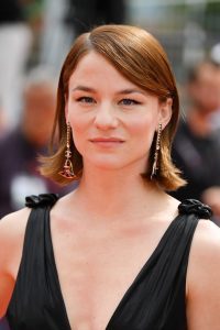 CHANEL Cannes 2019 Valérie Pachner Esprit de Gabrielle espritdegabrielle.com