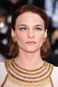 CHANEL Cannes 2019 Valérie Pachner Esprit de Gabrielle espritdegabrielle.com