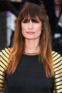 CHANEL Cannes 2019 Caroline de Maigret Esprit de Gabrielle espritdegabrielle.com
