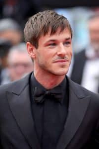 CHANEL Cannes 2019 Gaspard Ulliel Esprit de Gabrielle espritdegabrielle.com
