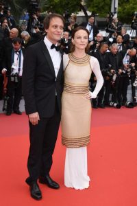 CHANEL Cannes 2019 Valérie Pachner Esprit de Gabrielle espritdegabrielle.com