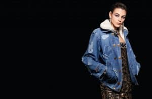 CHANEL Campagne Métiers d'Art Paris New York Esprit de Gabrielle espritdegabrielle.com