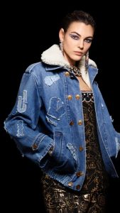 CHANEL Campagne Métiers d'Art Paris New York Esprit de Gabrielle espritdegabrielle.com