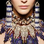 JOAILLERIE