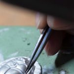 JOAILLERIE