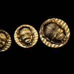 JOAILLERIE