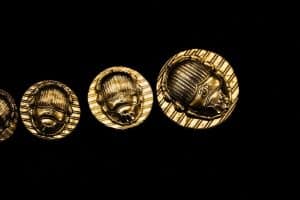 CHANEL Métiers d'Art Paris New York Boutons précieux Desrues Esprit de Gabrielle espritdegabrielle