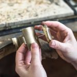 JOAILLERIE