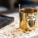 JOAILLERIE