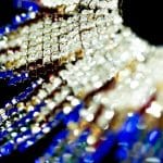 JOAILLERIE