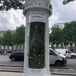 JOAILLERIE
