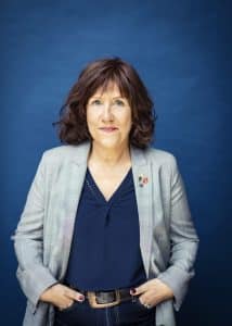 CHANEL Kaiser Karl Raphaelle Bacqué Esprit de Gabrielle espritdegabrielle.com