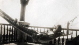 1924 Villa Maïtena Chanel et Dimitri Esprit de Gabrielle espritdegabrielle.com