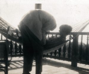 1924 Villa Maïtena Chanel et Dimitri Esprit de Gabrielle espritdegabrielle.com