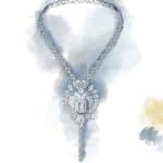JOAILLERIE