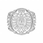 JOAILLERIE