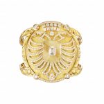 JOAILLERIE