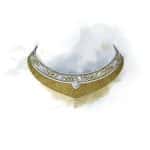 JOAILLERIE