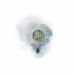 JOAILLERIE