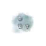 JOAILLERIE